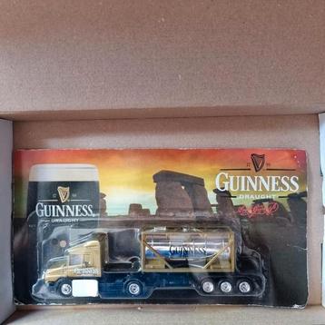 BIERTRUCKS en DIVERS 1:87-H0  beschikbaar voor biedingen