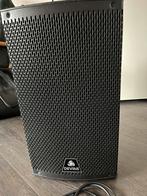 Devine Active speaker 10A, Muziek en Instrumenten, Versterkers | Keyboard, Monitor en PA, Ophalen of Verzenden, Zo goed als nieuw