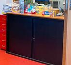 Metal Cabinet, Huis en Inrichting, Kasten | Stellingkasten, Ophalen, Gebruikt