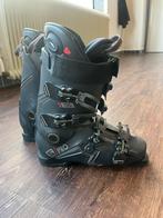 Solomon ski schoenen maat 28/43, Ophalen, Zo goed als nieuw, Schoenen, Atomic