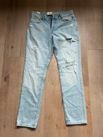 Silvercreek broek, Ophalen of Verzenden, Zo goed als nieuw, Blauw, W30 - W32 (confectie 38/40)