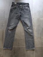 Levi's Jeans Maat 27 Premium, Levi's, W32 (confectie 46) of kleiner, Ophalen of Verzenden, Zo goed als nieuw