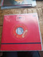 Eddie rabat - schinkenknochenpolka, Cd's en Dvd's, Vinyl | Dance en House, Ophalen of Verzenden, Zo goed als nieuw, Overige formaten