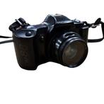 Olympus OM88 Camera | Werking onbekend, Audio, Tv en Foto, Fotocamera's Analoog, Flex Ltd., Zo goed als nieuw, https://flex.com/contact-us