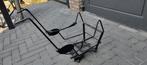 Maxi cosi fietsdrager te koop, Ophalen, Gebruikt, Maxi cosi