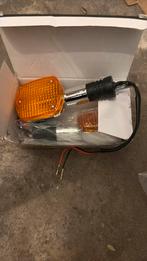 Nieuw Knipperlichten Honda VT700c, Motoren, Ophalen of Verzenden, Nieuw