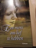 3 x romans, Ophalen of Verzenden, Gelezen, Diverse auteurs