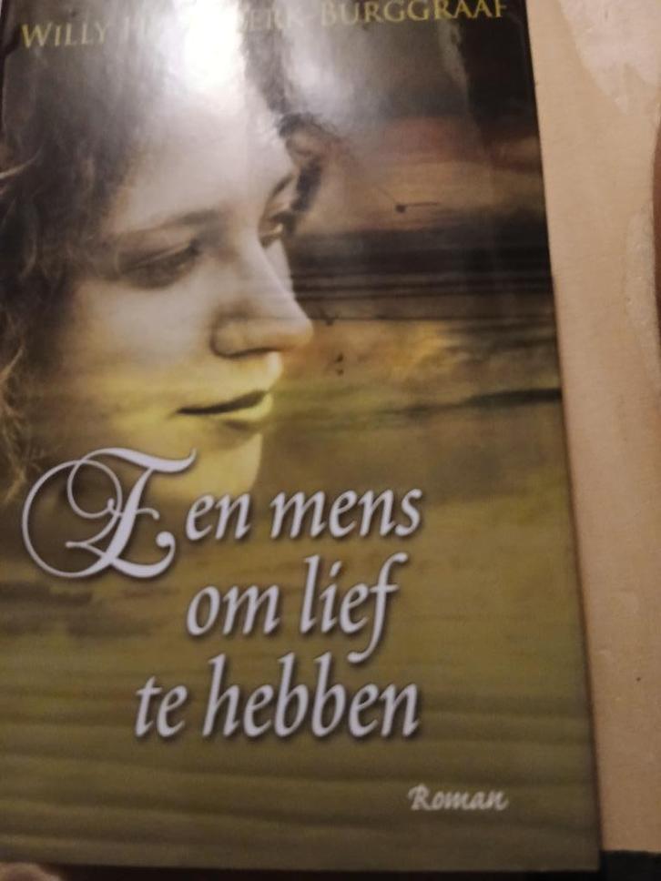 3 x romans, Boeken, Overige Boeken, Gelezen, Ophalen of Verzenden