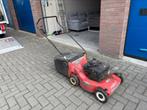 Harry grasmaaier Briggs en Stratton 3.5pk, Tuin en Terras, Ophalen, Cirkelmaaier, Gebruikt, Harry