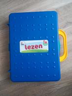 Ik leer lezen - Jumbo, Ophalen of Verzenden, Zo goed als nieuw