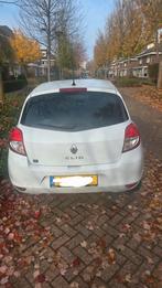 Renault clio, Auto's, Particulier, Te koop