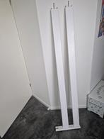 Beter Bed Beduitvalbeveiliging, Ophalen, Gebruikt, Overige typen