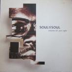 Soul II Soul, Ophalen of Verzenden, 1980 tot 2000, Zo goed als nieuw