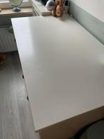 Babykamer Commode & Kledingkast, Kinderen en Baby's, Kinderkamer | Commodes en Kasten, Ophalen, Gebruikt, 50 tot 70 cm, 105 cm of meer