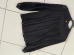 Antik Batik, Antik Batik, Verzenden, Zo goed als nieuw, Maat 36 (S)