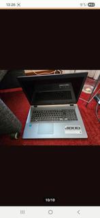 Partij Laptops - Werkend en Defect, Computers en Software, Windows Laptops, Ophalen, Met videokaart, HDD, Niet werkend