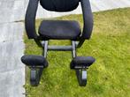 Stokke Varier Ergonomische stoel / Stokke varier chair, Ophalen