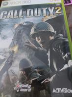 Xbox 360 games, 1 speler, Ophalen of Verzenden, Zo goed als nieuw, Vanaf 18 jaar