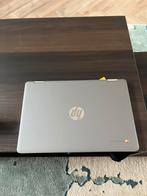 HP Chromebook - Goedkoop en snel!, Computers en Software, Chromebooks, 13 inch, Qwerty, Touchscreen, Ophalen of Verzenden
