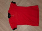 Vintage wielershirt Eroica Maat 3 (S), S, Gebruikt, Bovenkleding, Heren