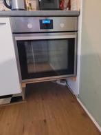 Ikea oven Raffinerad, Witgoed en Apparatuur, Gebruikt, 45 tot 60 cm, Oven, Ophalen
