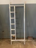 Doorloopframe 75-28-7 nieuw. Euroscaffold, Ophalen, Nieuw, Overige typen, Minder dan 2 meter