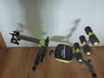 Wondercore, Sport en Fitness, Fitnessapparatuur, Ophalen, Zo goed als nieuw