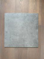 Grote tegels, Doe-het-zelf en Verbouw, Tegels, Ophalen, 60 cm of meer, Nieuw, 10 m² of meer