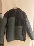 Protest Ski jas te koop! maat L., Kleding | Heren, Ophalen of Verzenden, Zo goed als nieuw