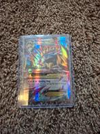 MMetagross ex, Hobby en Vrije tijd, Ophalen of Verzenden