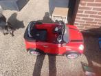 mini cooper elechtricsh, Ophalen, Gebruikt