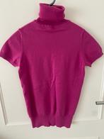 Trui van Zara maat L, Kleding | Dames, Truien en Vesten, Maat 38/40 (M), Overige kleuren, Zara, Ophalen of Verzenden