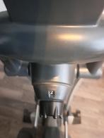 Crosswalker, Ophalen, Benen, Zo goed als nieuw, Crosstrainer