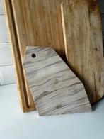 HK living borrelplank, Ophalen, Zo goed als nieuw