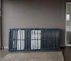 Elektrische Bedbodems 90x210 cm (Electric slatted bed base), Ophalen, 90 cm, Eenpersoons, 210 cm