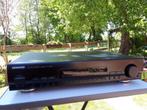 Kenwood KT-6040, Ophalen of Verzenden, Gebruikt, Analoog