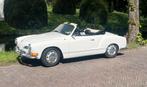 Volkswagen 1971, Auto's, Volkswagen, Overige kleuren, Cabriolet, Particulier, 870 kg