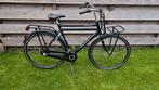 Sparta pick-up transportfiets, Sparta, Versnellingen, Ophalen of Verzenden, Zo goed als nieuw