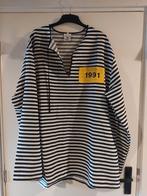 Boevenpak maat 62, Verzenden, Zo goed als nieuw, Overige maten