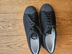 I am selling new shoes ETQ, black, size 43, Kleding | Dames, Nieuw, Ophalen of Verzenden