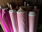 Lak dun kunstleer, Ophalen of Verzenden, Nieuw, Overige kleuren, Overige typen