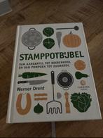 Stamppotbijbel, Boeken, Ophalen of Verzenden, Nieuw