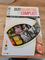 Bert Haanstra compleet inclusief unieke extra's, Alle leeftijden, Ophalen of Verzenden, Zo goed als nieuw