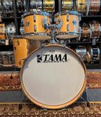 *AANBIEDING* TAMA/DW/PEARL/DS/GRETSCH/SONOR*AANBIEDING, Ophalen of Verzenden, Zo goed als nieuw, Tama