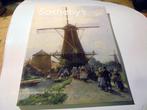 19th Century Paintings. Sotheby's Amsterdam. 19 April 2005., Gelezen, Ophalen of Verzenden, Schilder- en Tekenkunst, Sotheby's