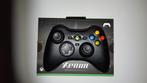 Hyperkin Xbox 360 replica voor pc, one,series s/x, Controller, Xbox One, Zo goed als nieuw, Verzenden