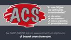 Opel Astra 1.4 Edition | Airco | Cruise | 125dkm | Afn. trek, Auto's, Opel, Voorwielaandrijving, Euro 5, Gebruikt, 4 cilinders