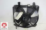 KOELVIN FAN VENTILATOR CHEVROLET MATIZ, Gebruikt, -, Ophalen of Verzenden, -