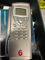 6x Nokia 9210 ongetest 6 stuks, Ophalen of Verzenden, Zo goed als nieuw