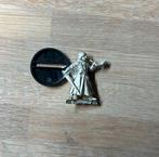 MESBG Boromir new & metal, Hobby en Vrije tijd, Wargaming, Ophalen of Verzenden, Zo goed als nieuw